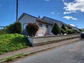 Northlea-Scottish style cottage